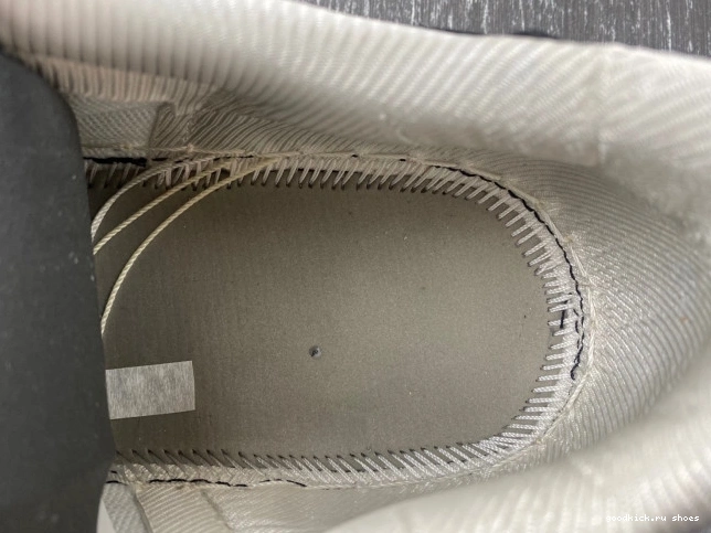 Rep Air x FN0432-100 Away Jordan 1 Low Trophy OG Room 0701